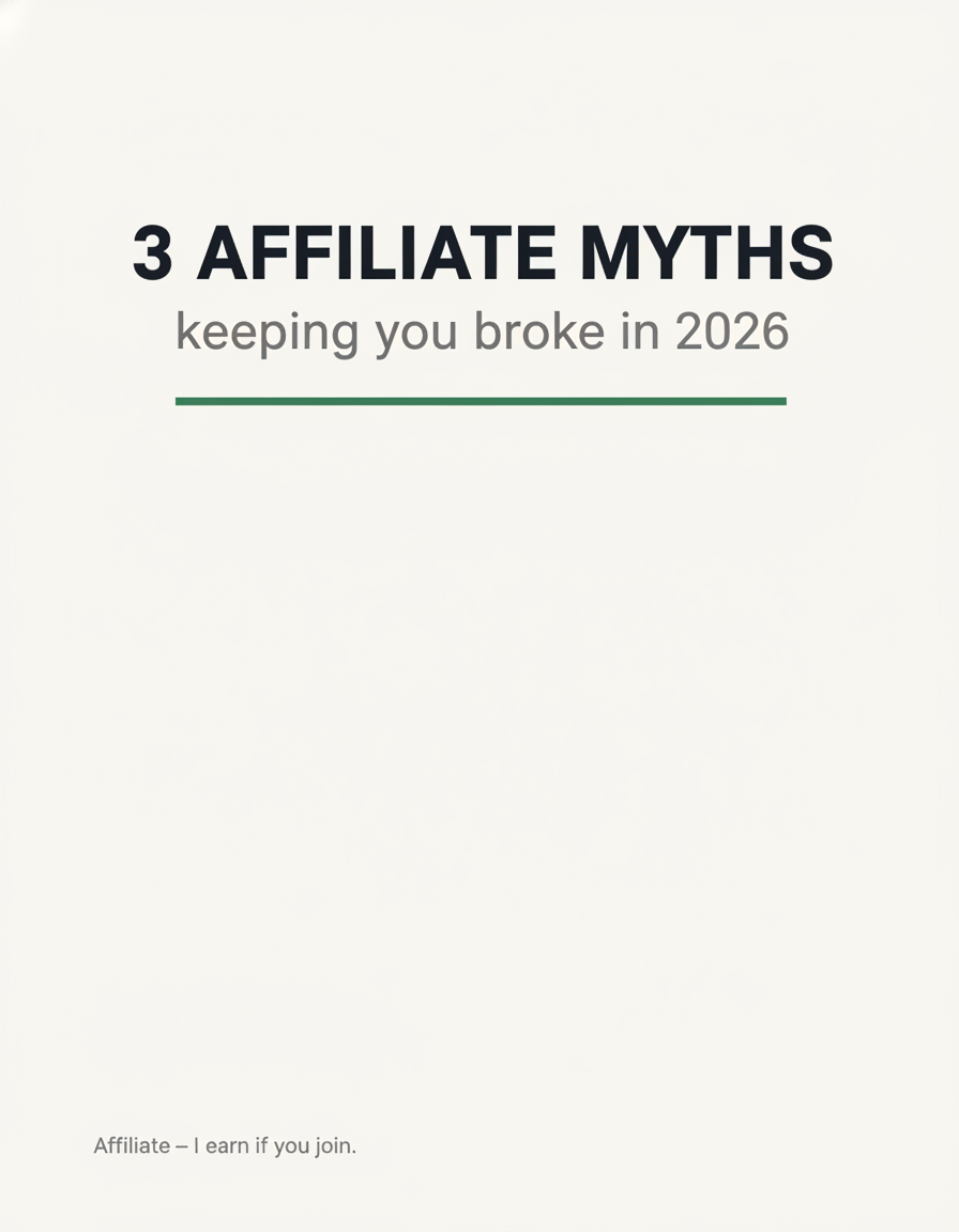 Is OLSP System Legit Or A Scam? My Honest 2026 Breakdown